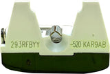 Protector de Sobrecarga para Compresor de Refrigerador OEM Mania 6750C-0005P