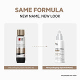 DS Labs Spectral - Suero de densidad de cabello para hombre