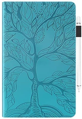 Funda para Samsung Galaxy Tab S6 Lite 2022/2020 10.4"
