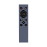 Control Remoto de Repuesto para Proyector Anker Nebula Capsule D4111