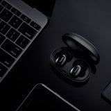 1MORE Audifonos TWS inalambricos Bluetooth