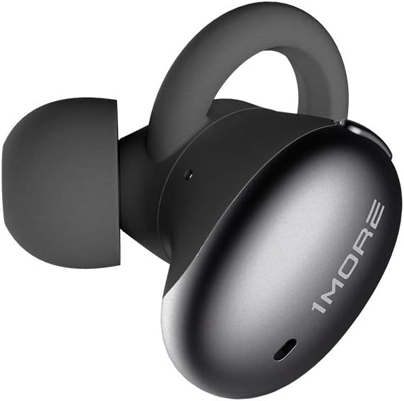 1MORE Audifonos TWS inalambricos Bluetooth