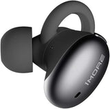 1MORE Audifonos TWS inalambricos Bluetooth