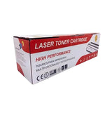 Brother TN-2370 | Toner Alternativo