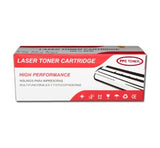 Brother TN-2370 | Toner Alternativo