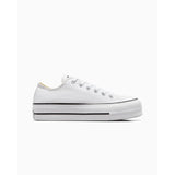 Chuck Taylor All Star Lift 560251C