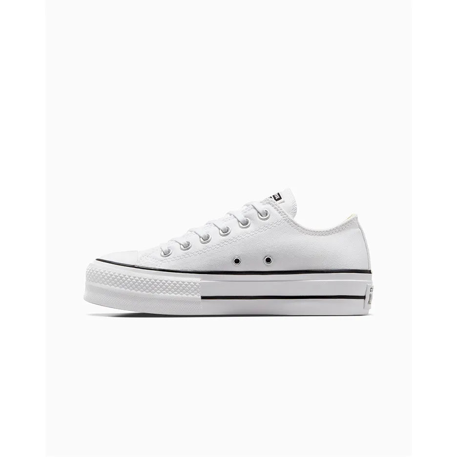 Chuck Taylor All Star Lift 560251C