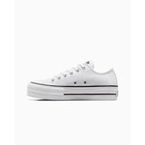 Chuck Taylor All Star Lift 560251C