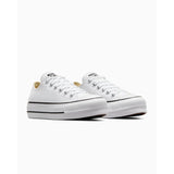 Chuck Taylor All Star Lift 560251C