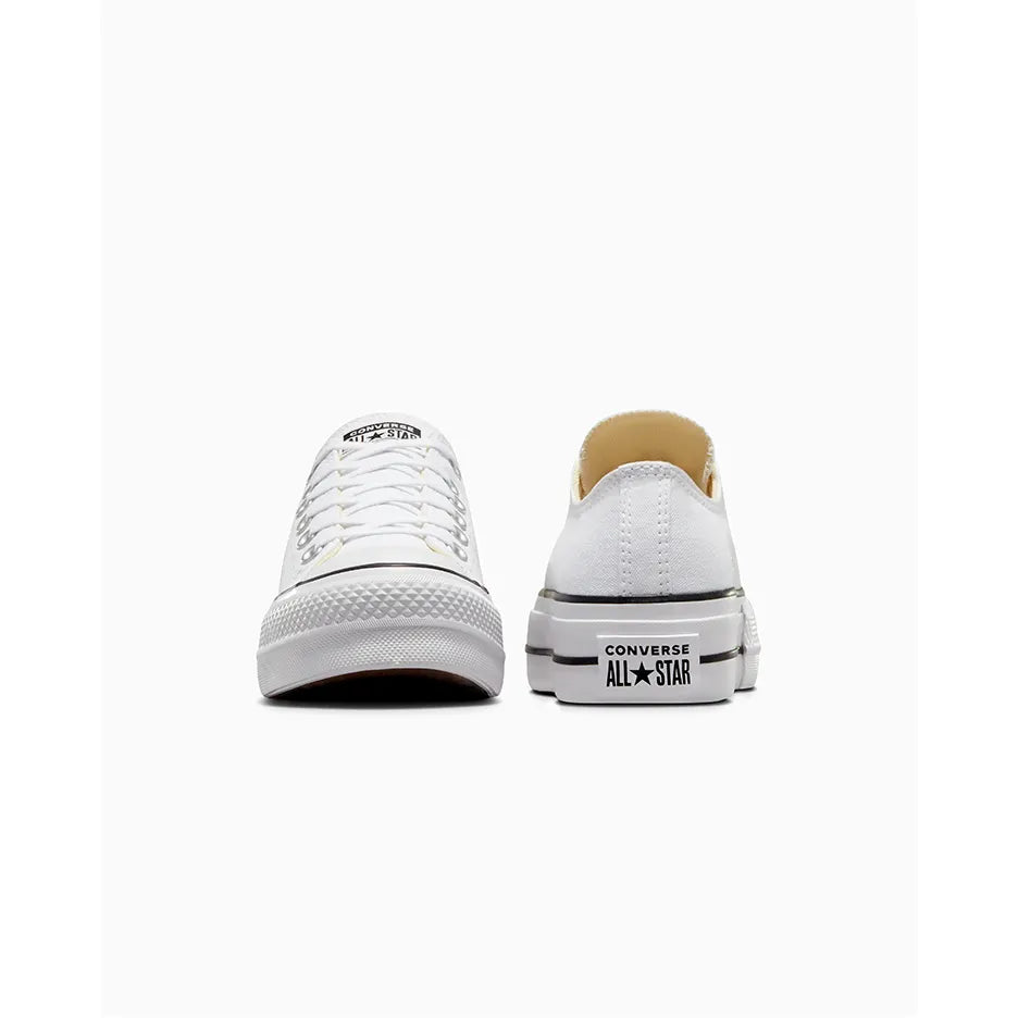 Chuck Taylor All Star Lift 560251C