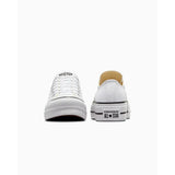 Chuck Taylor All Star Lift 560251C