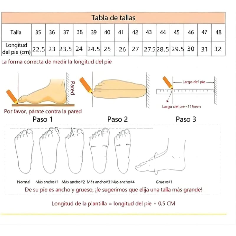 Zapatos de seguridad transpirables a prueba de golpes - negro y verde