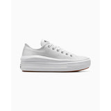Zapatilla Converse Chuck Taylor All Star Move 570257c