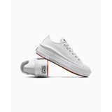 Zapatilla Converse Chuck Taylor All Star Move 570257c