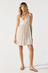 Vestido Ginza OLIVA