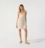 Vestido Ginza OLIVA
