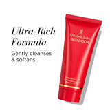 Set de Regalo Elizabeth Arden Red Door Mujer 100 ml – 3 Piezas
