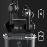 Audífonos Inalámbricos Skullcandy Dime Evo True Wireless Bluetooth 5.3