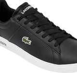 Zapatilla Hombre Lite Base 224 1 SMA Negra