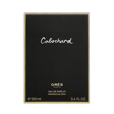 Perfume Grès Cabochard 100 ml Mujer Eau de Toilette Chipre Spray