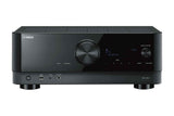 Receptor AV Yamaha RX-V4A 5.2 Canales 8K HDMI Dolby Vision