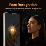 Smartphone HTTTBD S26 Ultra | Pantalla 7,3" 4K | Cámara 108 MP | 12 GB RAM | 512 GB | 5G