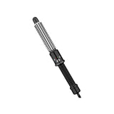 Conair Cepillo de rizador de calor instantáneo 120V