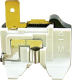 Protector de Sobrecarga para Compresor de Refrigerador OEM Mania 6750C-0005P