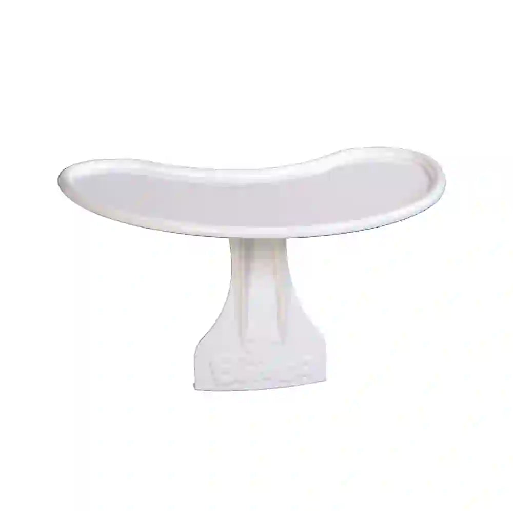 BANDEJA FLOOR SEAT BUMBO