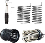Repuestos Arrays para Baño Iónico de Pies Detox – Pack de 2 Unidades