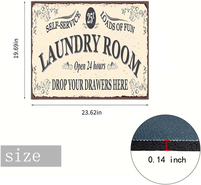 Funda para lavadora y secadora