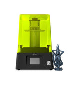 Phrozen Sonic Mini 8K S Impresora 3D de resina LCD