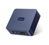 Mini PC Beelink SER3 AMD Ryzen 3 3200U – 16GB RAM 500GB SSD