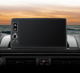Protector de Pantalla CDEFG de Vidrio Templado 9” Antirreflejo para Honda