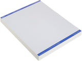 Avery 5168 TrueBlock Etiquetas Adhesivas para Envíos 3,5 x 5 Pulgadas – 400 Unidades