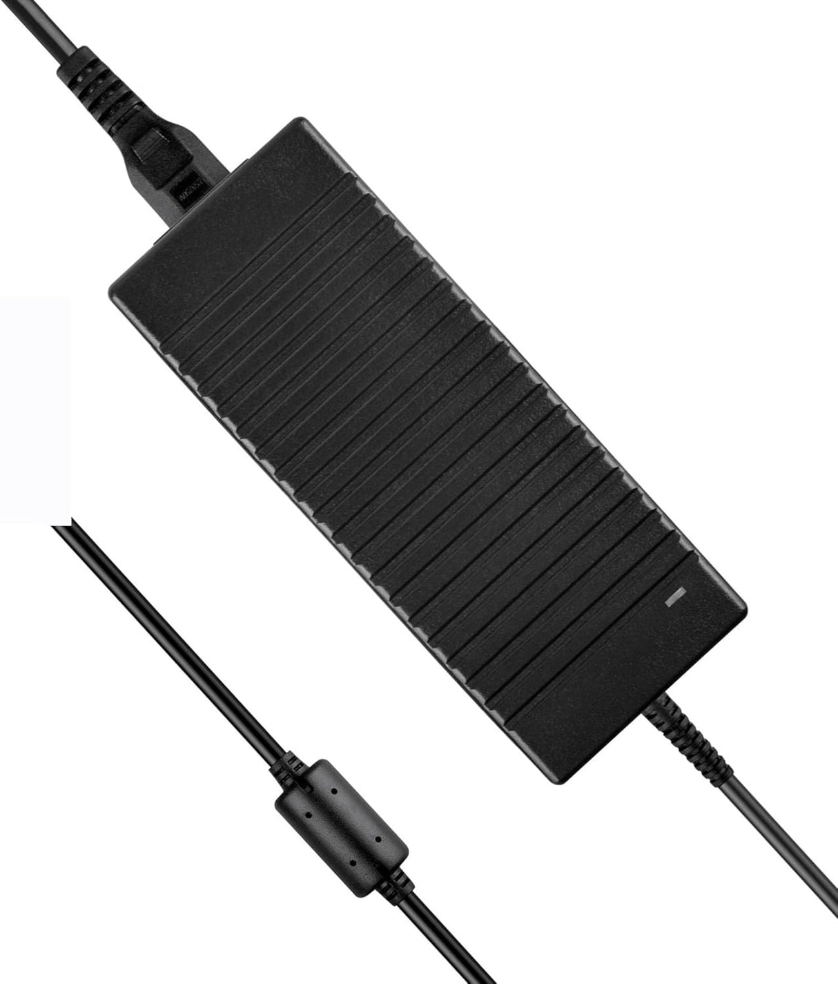 Cargador 150W 19V AC DC Adaptador compatible con HP IQ500 Touch Smart
