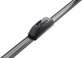 Plumillas Limpiaparabrisas Bosch Aerotwin AR607S 600mm / 475mm