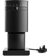 Molinillo de café cónico Fellow Opus - 41 configuraciones para goteo, prensa francesa y café frío