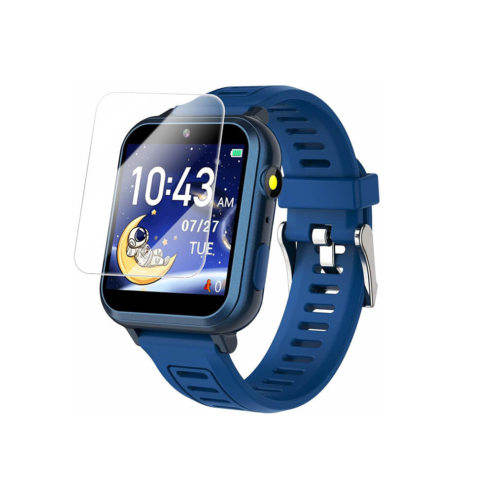 Cosjoype Reloj inteligente para niños