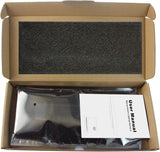Batería TOPKAIYUEN HW03XL L97300-005 para HP Pavilion 15-EG, 15-EH, 17-CN y 17-CP