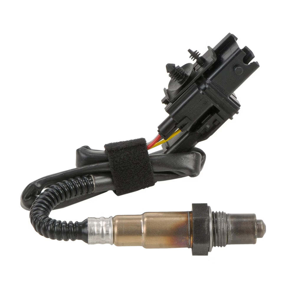Sensor de Oxígeno Bosch 17332 Premium Original Equipment