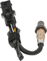 Sensor de Oxígeno Bosch 17332 Premium Original Equipment