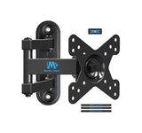 Soporte de TV para LED de 10 a 26 pulgadas