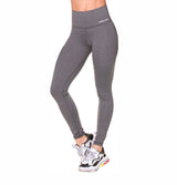 Leggins para Gimnasio o Yoga para Mujer