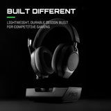 RIG R8 SPECTRE PRO HX Wireless Gaming Headset – Xbox / PC
