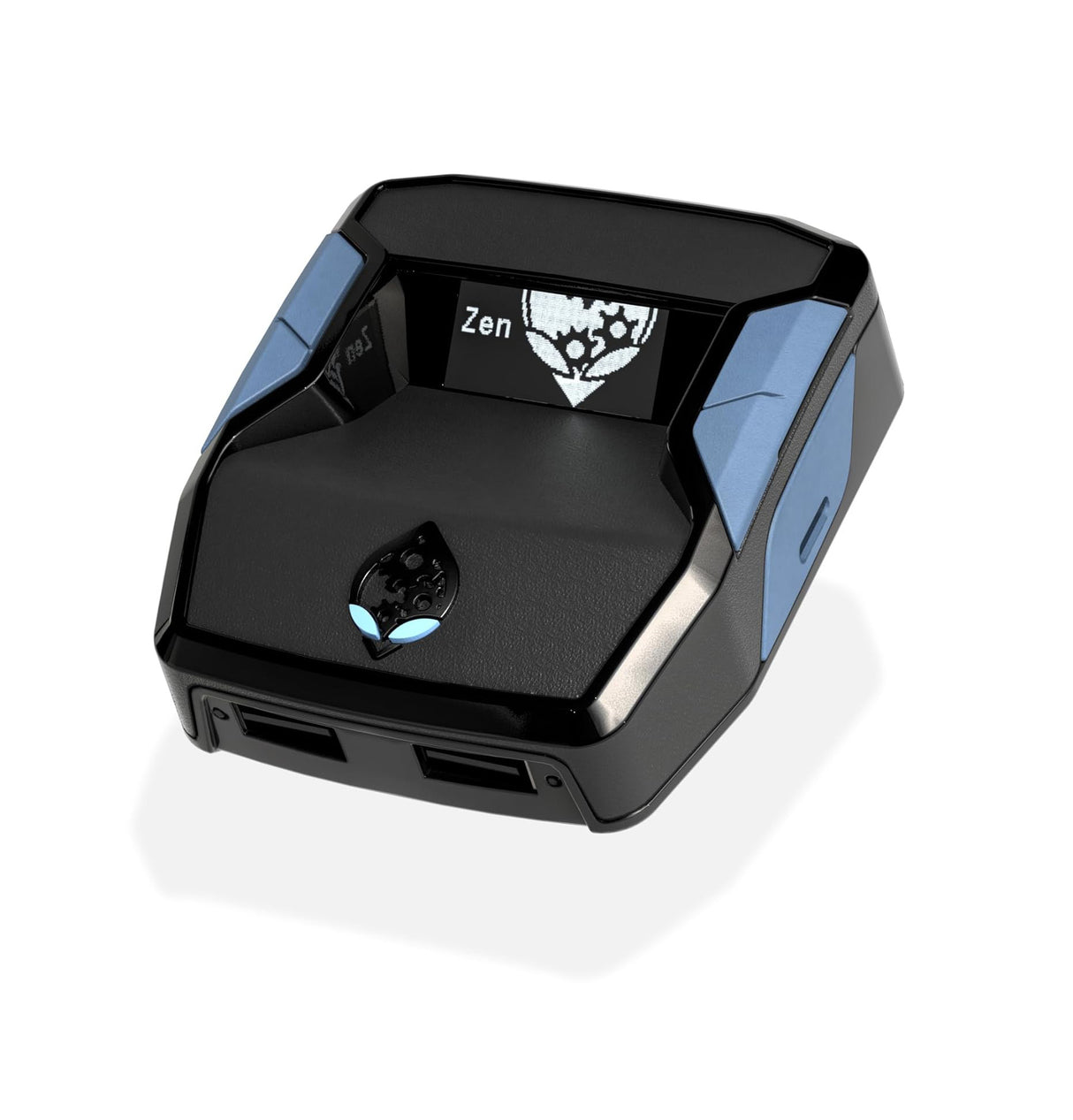 Mentes Colectivas Cronus Zen PS4 Xbox Series Xbox One Gaming Console