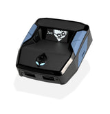 Mentes Colectivas Cronus Zen PS4 Xbox Series Xbox One Gaming Console