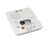 Contestador automático digital AT&T