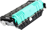 Conjunto Módulo Dúplex HP CN598-67004 CN459-60375 para Impresoras Officejet Pro y PageWide