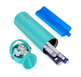 Estuche Refrigerador de Insulina YOUSHARES 48H para Viaje